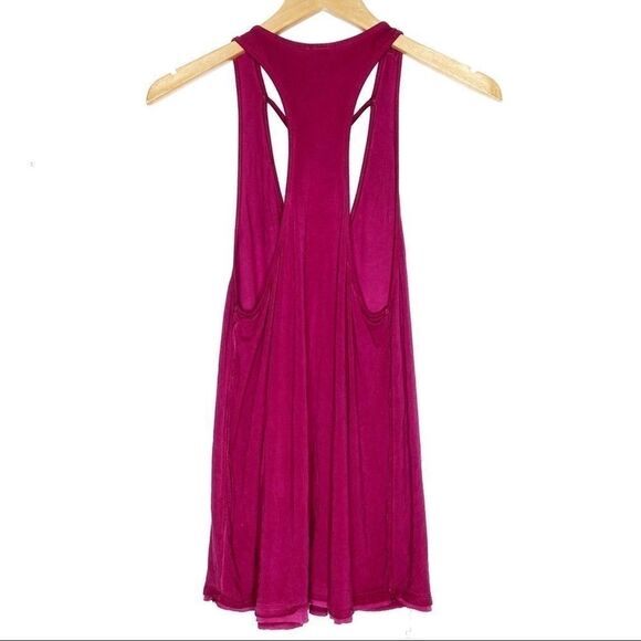 We the Free | Racerback Tank Top - Picture 4 of 6